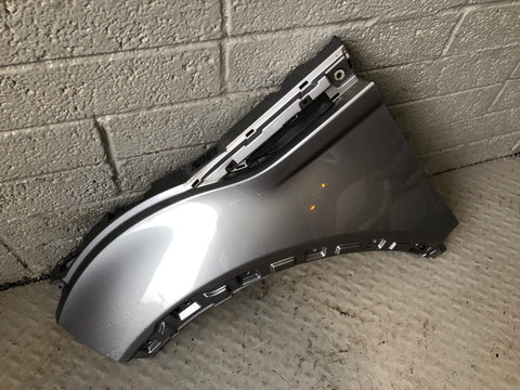 Range Rover Evoque Wing Near Side Front Orkney Grey LRC 949 L538 L02095