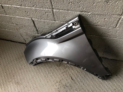 Range Rover Evoque Wing Near Side Front Orkney Grey LRC 949 L538 L02095