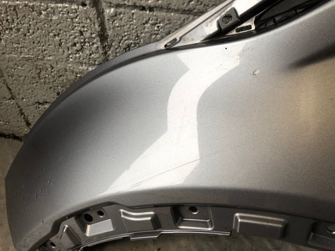 Range Rover Evoque Wing Near Side Front Orkney Grey LRC 949 L538 L02095