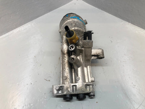 Discovery Sport Oil Filter Housing G4D3-6714 2.0 D L550 2016 to 2019