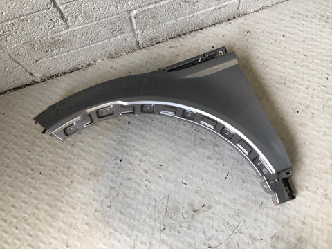 Range Rover Evoque Wing Near Side Front Orkney Grey LRC 949 L538 L02095