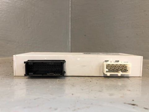 Range Rover L322 Air Suspension Control Module ECU 3714 1097170-01 2002 to 2006