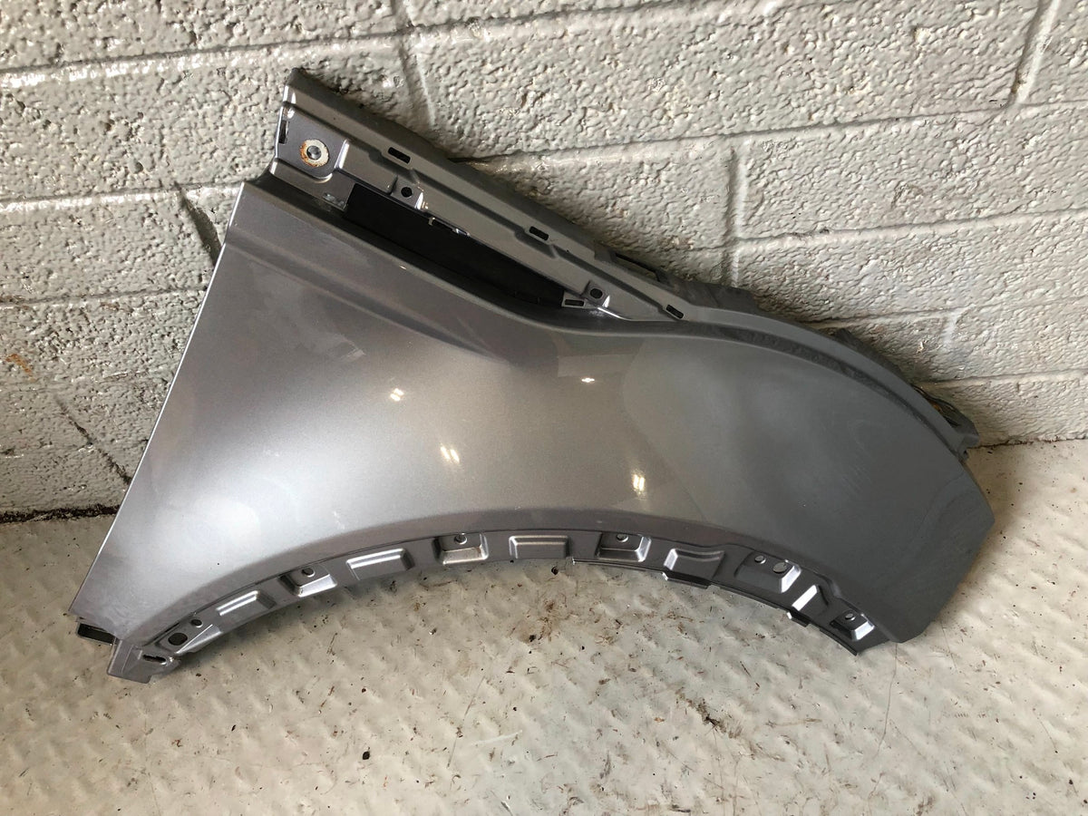 Range Rover Evoque Wing Off Side Front Orkney Grey LRC 949 L538 L02095