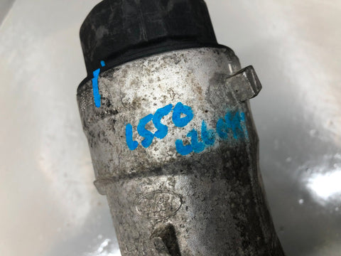 Discovery Sport Oil Filter Housing G4D3-6714 2.0 D L550 2016 to 2019