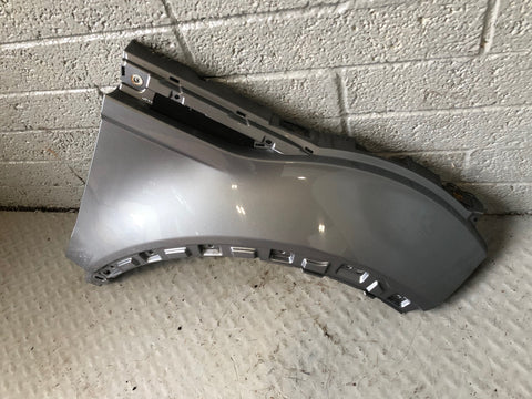 Range Rover Evoque Wing Off Side Front Orkney Grey LRC 949 L538 L02095