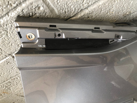 Range Rover Evoque Wing Off Side Front Orkney Grey LRC 949 L538 L02095