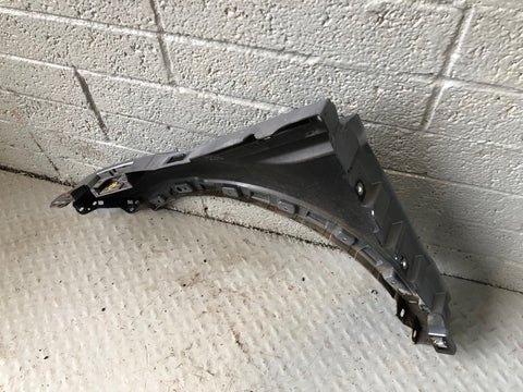 Range Rover Evoque Wing Off Side Front Orkney Grey LRC 949 L538 L02095