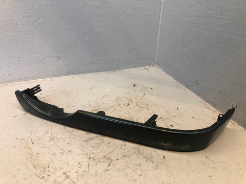 Discovery 2 Headlight Trim Near Side Epsom Green Land Rover 2002 to 2004