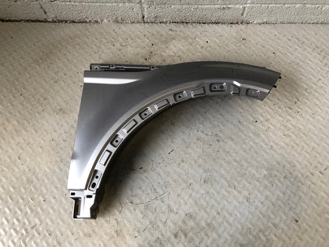 Range Rover Evoque Wing Off Side Front Orkney Grey LRC 949 L538 L02095