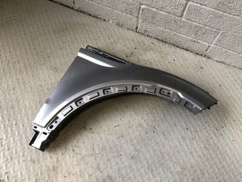 Range Rover Evoque Wing Off Side Front Orkney Grey LRC 949 L538 L02095