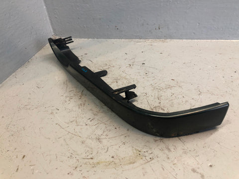 Discovery 2 Headlight Trim Near Side Epsom Green Land Rover 2002 to 2004