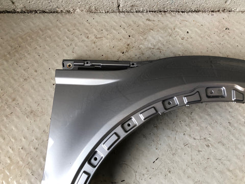 Range Rover Evoque Wing Off Side Front Orkney Grey LRC 949 L538 L02095