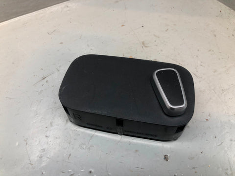Range Rover L405 Seat Adjustment Switch Passenger Rear Right CPLA-14B566-SA