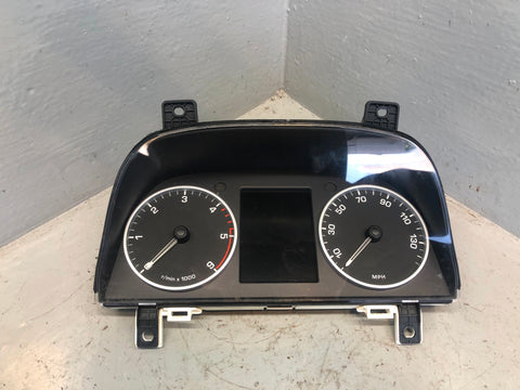 Range Rover Sport Instrument Cluster 3.0 TDV6 AH22-10849-DD L320 2009 to 2013