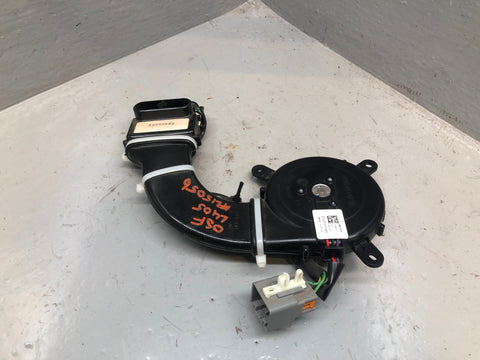 Range Rover L405 Blower Motor Seat Off Side Front L0096111 2013 to 2017
