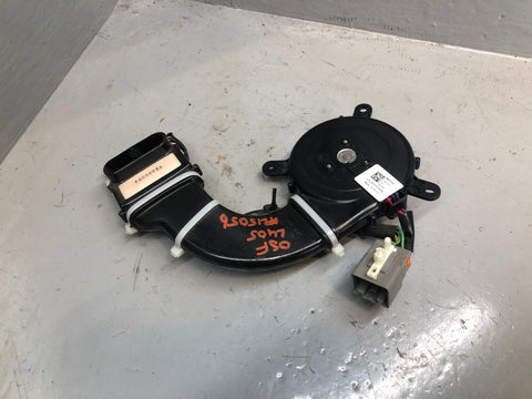 Range Rover L405 Blower Motor Seat Off Side Front L0096111 2013 to 2017
