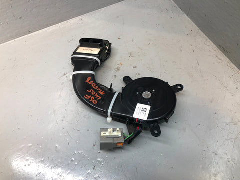 Range Rover L405 Blower Motor Seat Off Side Front L0096111 2013 to 2017