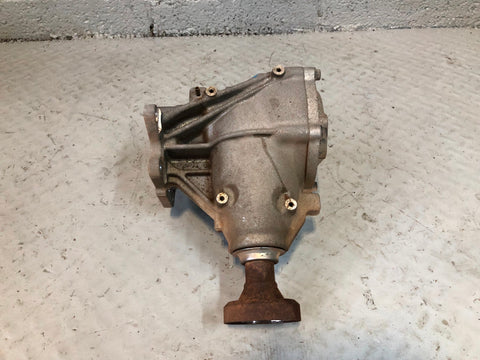 Freelander 2 TD4 Front Diff Transfer Box Differential 2006 to 2014 R06115