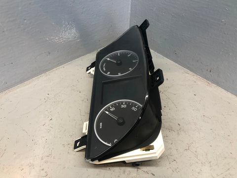 Range Rover Sport Instrument Cluster 3.0 TDV6 AH22-10849-DD L320 2009 to 2013