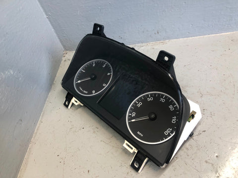 Range Rover Sport Instrument Cluster 3.0 TDV6 AH22-10849-DD L320 2009 to 2013