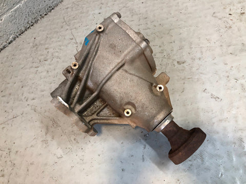 Freelander 2 TD4 Front Diff Transfer Box Differential 2006 to 2014 R06115
