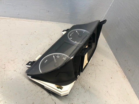 Range Rover Sport Instrument Cluster 3.0 TDV6 AH22-10849-DD L320 2009 to 2013