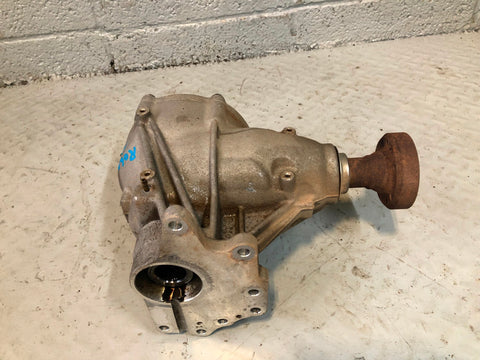 Freelander 2 TD4 Front Diff Transfer Box Differential 2006 to 2014 R06115