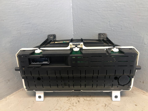 Range Rover Sport Instrument Cluster 3.0 TDV6 AH22-10849-DD L320 2009 to 2013