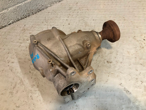 Freelander 2 TD4 Front Diff Transfer Box Differential 2006 to 2014 R06115