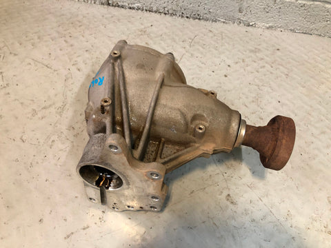Freelander 2 TD4 Front Diff Transfer Box Differential 2006 to 2014 R06115