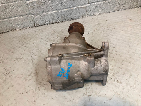 Freelander 2 TD4 Front Diff Transfer Box Differential 2006 to 2014 R06115