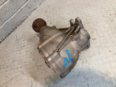 Freelander 2 TD4 Front Diff Transfer Box Differential 2006 to 2014 R06115