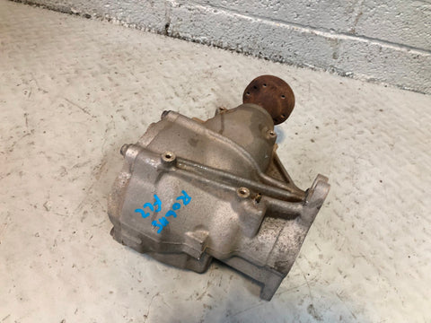 Freelander 2 TD4 Front Diff Transfer Box Differential 2006 to 2014 R06115