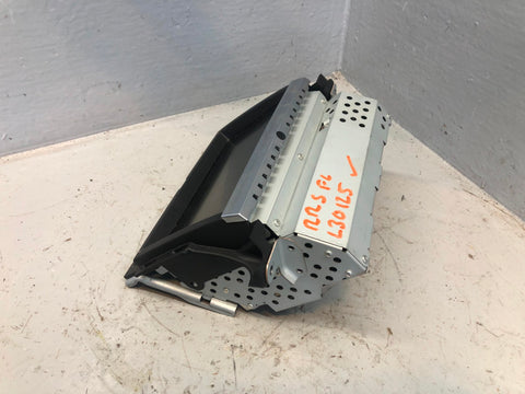 Sat Nav Screen AH22-10E887-BD Land Rover Discovery 4 Range Rover Sport