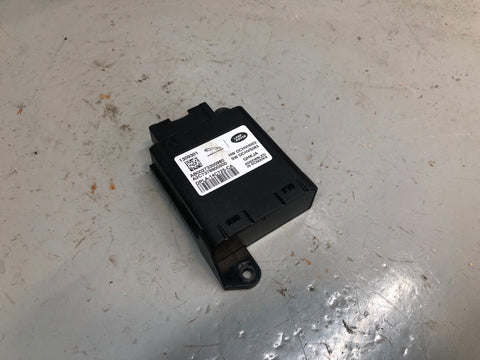 Range Rover L405 Seat Memory Module Front DPLA-14C725-CA