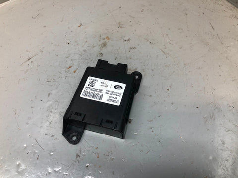 Range Rover L405 Seat Memory Module Front DPLA-14C725-CA