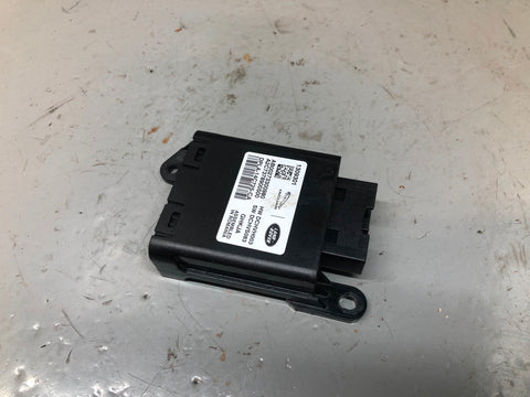 Range Rover L405 Seat Memory Module Front DPLA-14C725-CA