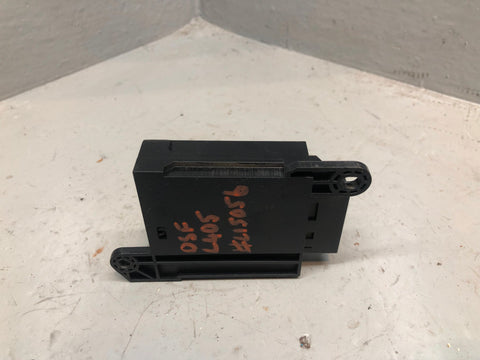 Range Rover L405 Seat Memory Module Front DPLA-14C725-CA