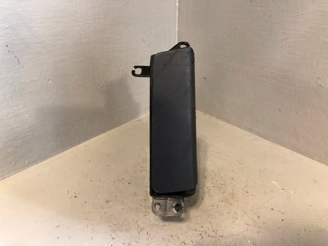 Range Rover L322 Cup Holder Centre Console Flip Out 2002 to 2006 R31075