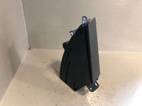 Range Rover L322 Cup Holder Centre Console Flip Out 2002 to 2006 R31075