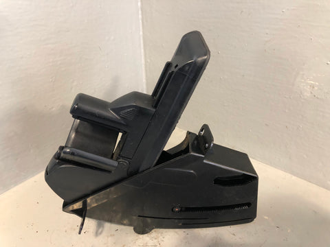 Range Rover L322 Cup Holder Centre Console Flip Out 2002 to 2006 R31075