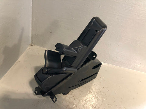 Range Rover L322 Cup Holder Centre Console Flip Out 2002 to 2006 R31075