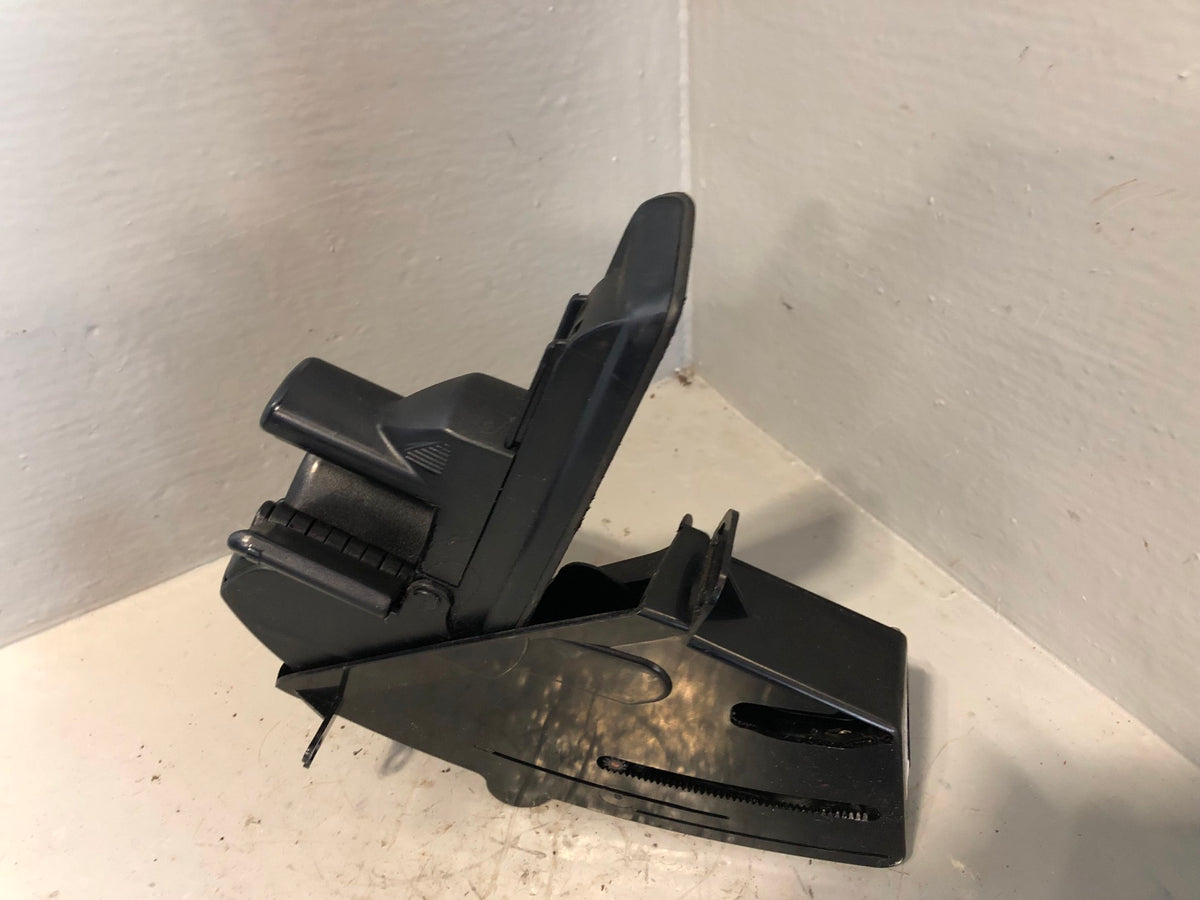 Range Rover L322 Cup Holder Centre Console Flip Out 2002 to 2006 R31075