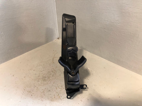 Range Rover L322 Cup Holder Centre Console Flip Out 2002 to 2006 R31075