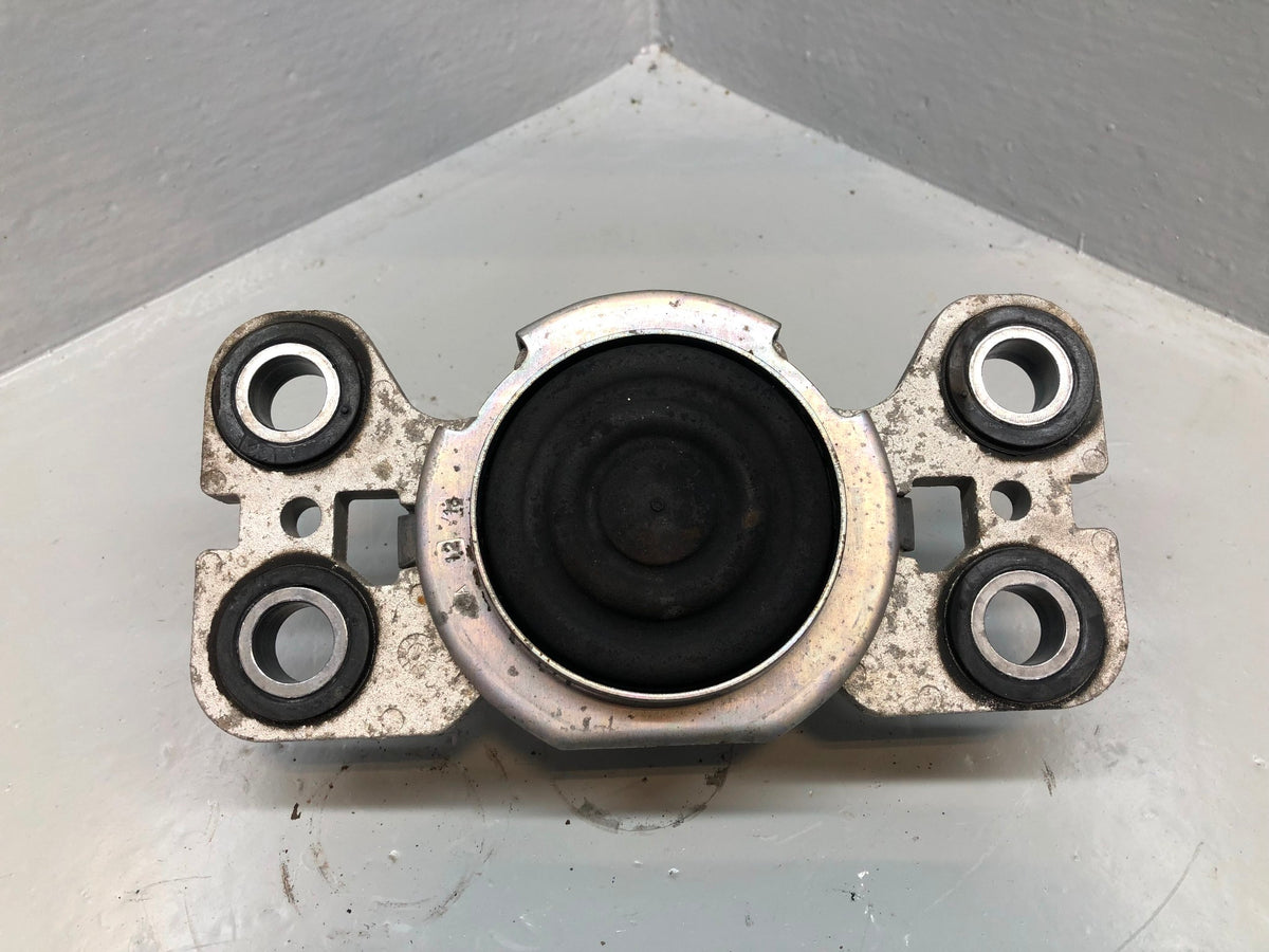 Discovery Sport Engine Mount 2.0 D Ingenium EJ32 7M121 AD 2016 to 2019