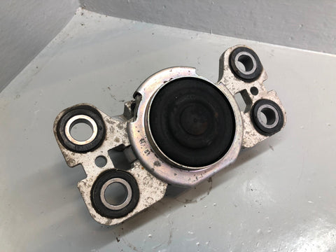 Discovery Sport Engine Mount 2.0 D Ingenium EJ32 7M121 AD 2016 to 2019