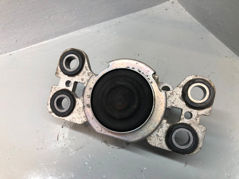 Discovery Sport Engine Mount 2.0 D Ingenium EJ32 7M121 AD 2016 to 2019