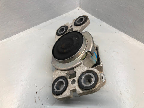 Discovery Sport Engine Mount 2.0 D Ingenium EJ32 7M121 AD 2016 to 2019