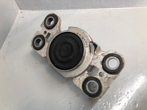 Discovery Sport Engine Mount 2.0 D Ingenium EJ32 7M121 AD 2016 to 2019