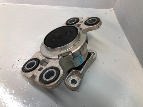 Discovery Sport Engine Mount 2.0 D Ingenium EJ32 7M121 AD 2016 to 2019